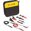 Fluke TLK220 - Meracie káble