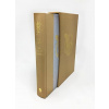 The Fall of Gondolin. Deluxe Slipcase Ddition - John Ronald Reuel Tolkien