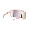 Okuliare NEON ARIZONA SMALL, LIGHT PINK, sklá LIGHT PINK