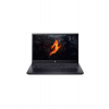 ACER NTB Nitro V 15 (ANV15-51-53VU),i5-13420H,15.6