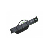 Madcat Rod Holdall 3 Rods Xl Max 320