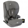 Autosedačka Joie I-IRVANA™ R129 2025 Joie i-Irvana™ R129 thunder
