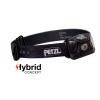 Petzl TIKKA