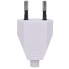 vidlica solight p60