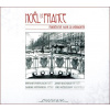 NOEL DE FRANCE - French Christmas Music (CD)