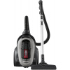 Electrolux EL61A4UG, bezvreckový vysávač EL61A4UG