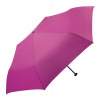 Fare Skládací mini deštník FA5062 Magenta 88 cm