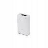 Ubiquiti POE-24-24W