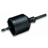 CIMCO 207322 Dierovač príklepový SDS-plus do betónu pr.72mm
