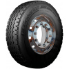 BF Goodrich Cross Control S 315/80 R22.5 156/150K
