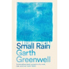 Small Rain