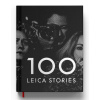 LEICA Book 100 Leica Stories (anglicky)