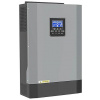 Hybridný menič napätia MPS-5500H, 5,5 kW/48 V