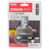 Čelovka Strend Pro Headlight H833, 2W CreeLED, ZOOM, 100 lm, 3xAAA, ultra light