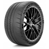 MICHELIN PILOT SPORT CUP 2 R CONNECT 295/30 R21 102Y