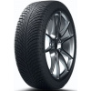 MICHELIN PILOT ALPIN 5 FSL NF0 245/45 R20 103V – záruka 5 rokov
