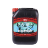Shogun CalMag 25 l, vápnik a horčík
