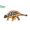 Atlas Figúrka Dino Saichania 15cm