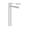 Umývadlová batéria páková RAVAK Chrome II chróm X070449