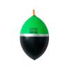 MADCAT - Plavák Chemical Light Float 200 g