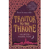 Traitor to the Throne