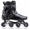 Kolečkové brussel Movino Cruzer MINT.3 Freeride B-0