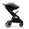 Kinderkraft Mitzy Ink Black 2024