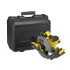 Okružná píla Stanley FatMax FME301K-QS 1650 W