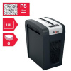 Skartovač Rexel Secure MC6-SL 2020133EU