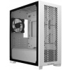 Cooler Master Elite 301 Lite, bílá E301L-WGNN-S00