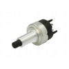 Vypínač svetiel STOP DT Spare Parts 4.62066