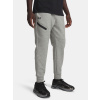 Pánske tepláky Under Armour UA Unstoppable Flc Jgr šedá M Under Armour 198634317554