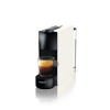 Krups XN1101 Nespresso Essenza Mini, kapslový, bílá XN1101