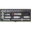 PROXXON 23110
