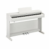 Yamaha YDP-164 WH Digitálne piano
