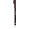 Rimmel London Professional Eyebrow Pencil ceruzka na obočie 001 Dark Brown 1,4 g