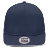 Myrtle beach Unisex šiltovka MB6635 Navy one size