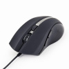 Gembird Myš MUS-GU-02, G-laser, herní, USB MYS053281