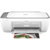 HP DeskJet/2820e/MF/Ink/A4/WiFi/USB, 588K9B#686