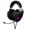 Slúchadlá na uši Asus ROG Theta 7.1