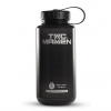 Fľaša Tac Maven Norman 1000 ml - čierna