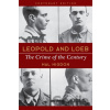 Leopold and Loeb - Hal Higdon