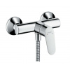 Hansgrohe Focus E2 Sprchová batéria, chróm 31960000-HG