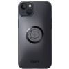 Kryt na mobil SP Connect Phone Case Xtreme iPhone 14 Plus (52902)