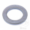 Poistný plech originálny diel pastorok pre Yamaha MT09 / FZ09 RN69 2024-2025