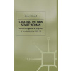 Creating the New Soviet Woman (Lynne Attwood)(Pevná)