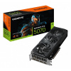 Gigabyte GeForce RTX 5070 WINDFORCE OC SFF 12GB DLSS 4 (GV-N5070WF3OC-12GD)