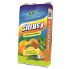 AGRO CS Agro substrát pro citrusy 10 l