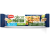 Emco Tyčinka s orechom a proteínom - pistácie (bez pridaného cukru) 35g