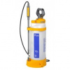 Postrekovač - SPRAYER PLUS 10L 4710 HOZELOCK (Postrekovač - SPRAYER PLUS 10L 4710 HOZELOCK)